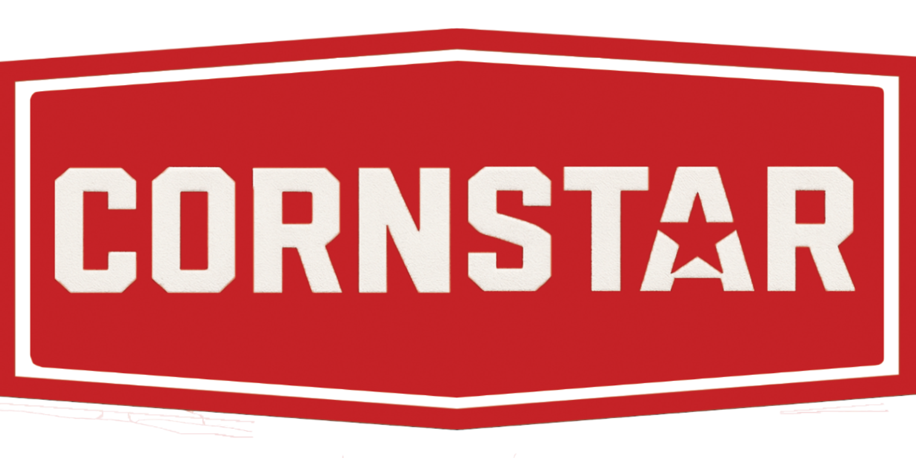 Cornstar